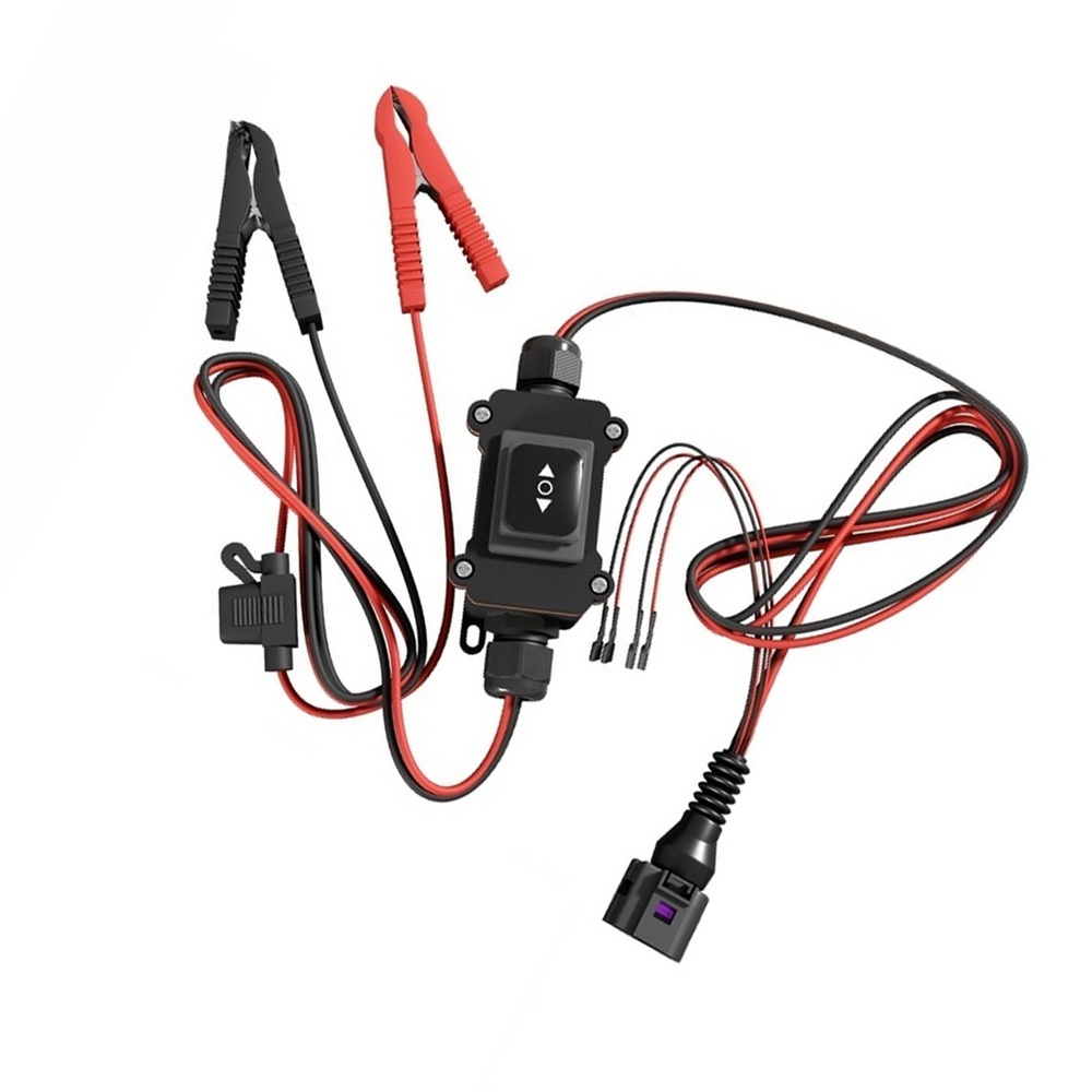 Инструмент для снятия мотора с – обзор и цена Electronics Repair Tools