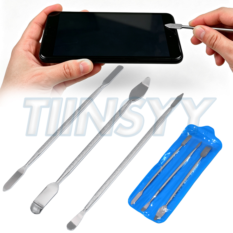 Универсальный набор инструмент – обзор и цена Phone Opening Tool