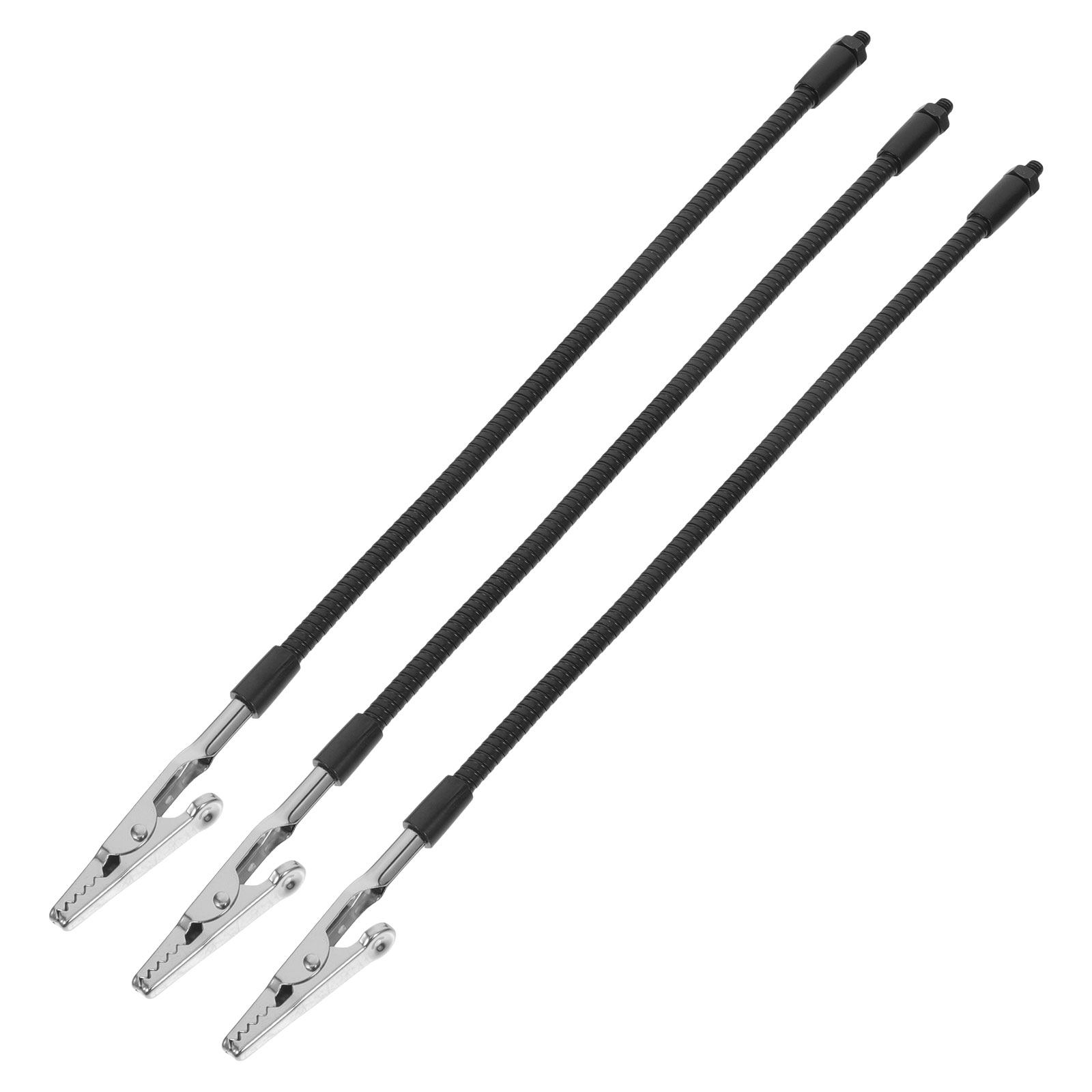 3 шт. зажимов для паяльного ст – обзор и цена Electronics Repair Tools