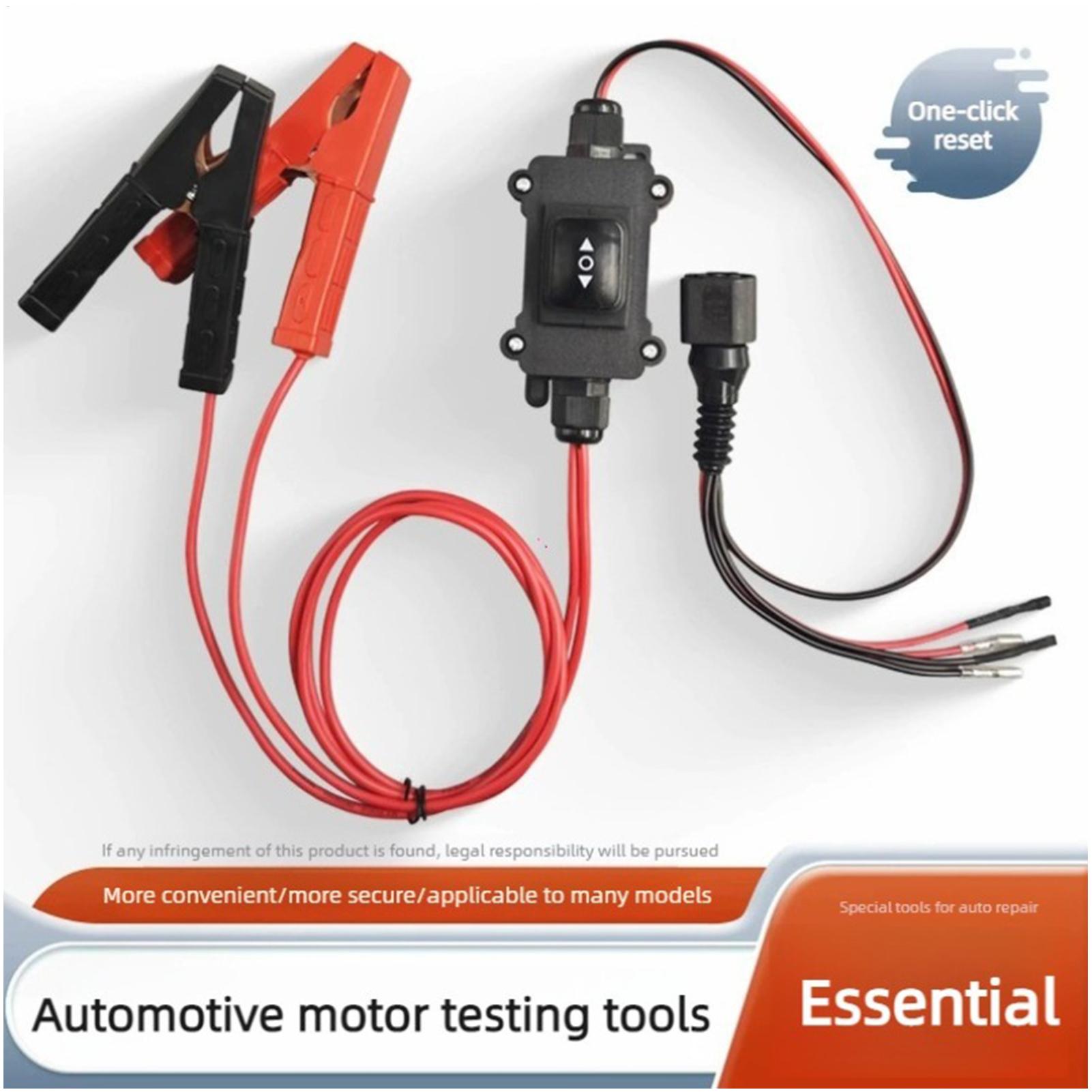 Инструмент для снятия суппорта – обзор и цена Electronics Repair Tools