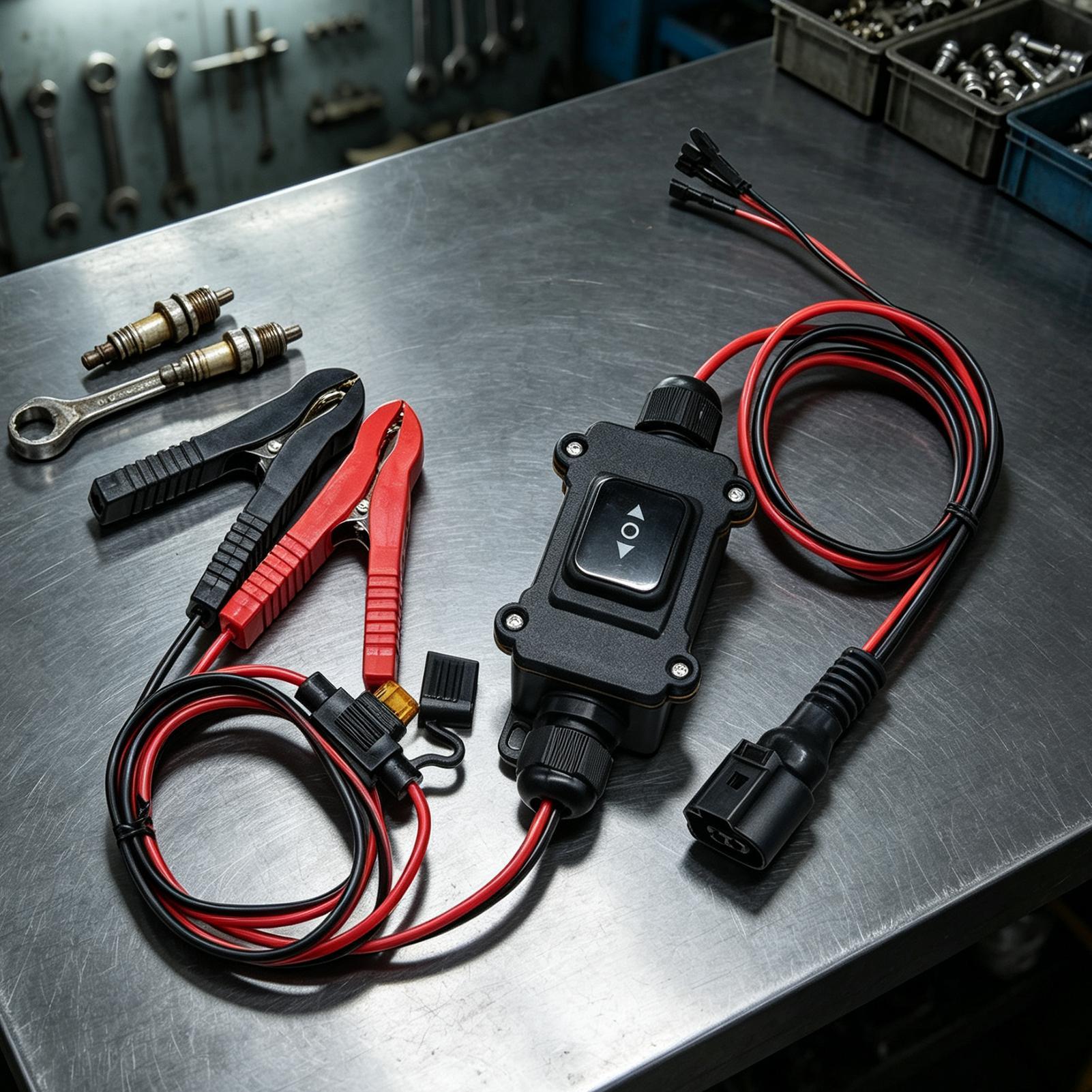 Инструмент для снятия суппорта – обзор и цена Electronics Repair Tools