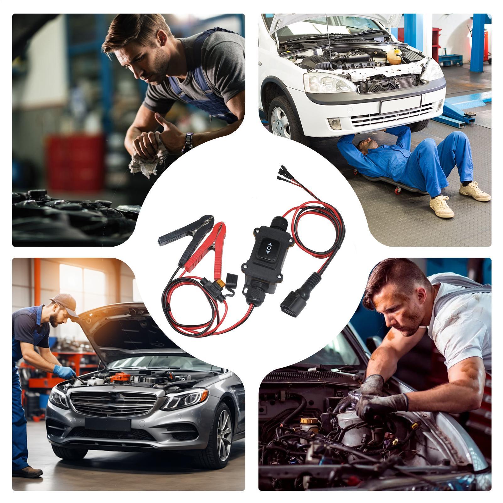 Инструмент для снятия суппорта – обзор и цена Electronics Repair Tools